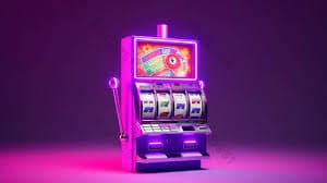 8090slop Mobile APP မှတဆင့် Slots ဂိမ်း ကစားနေမှု