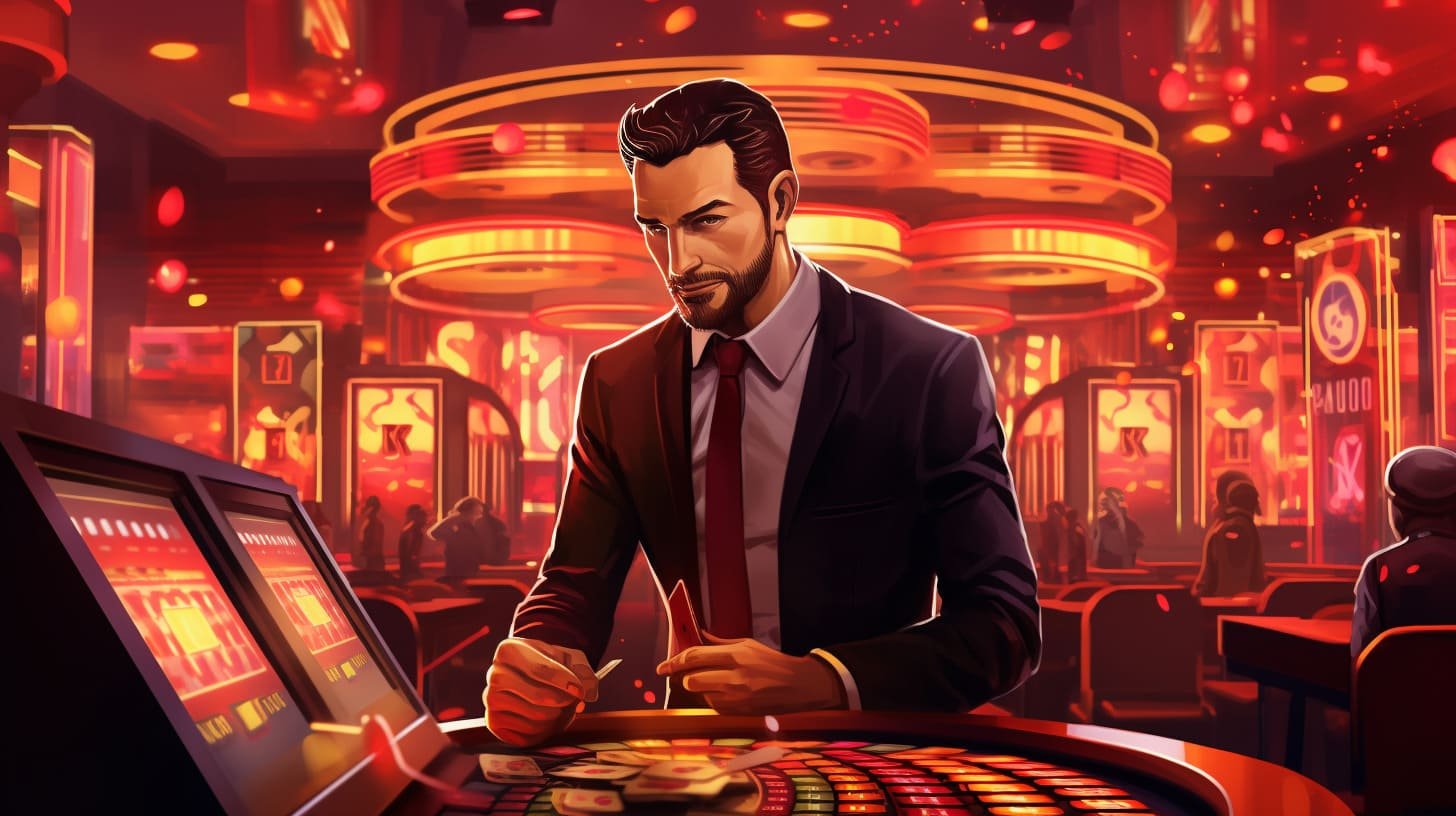 8090slop Myanmar Online Card Games Poker Teen Patti Dragon Tiger ကတ်ဂိမ်းများ