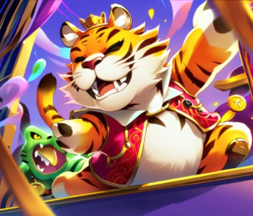 8090slop Myanmar Casino Jackpot VIP Bonus Cashback ပရိုမိုးရှင်း