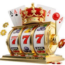 8090slop တိုက်ရိုက်ကာစီနို Live Dealer ဂိမ်းများ Myanmar