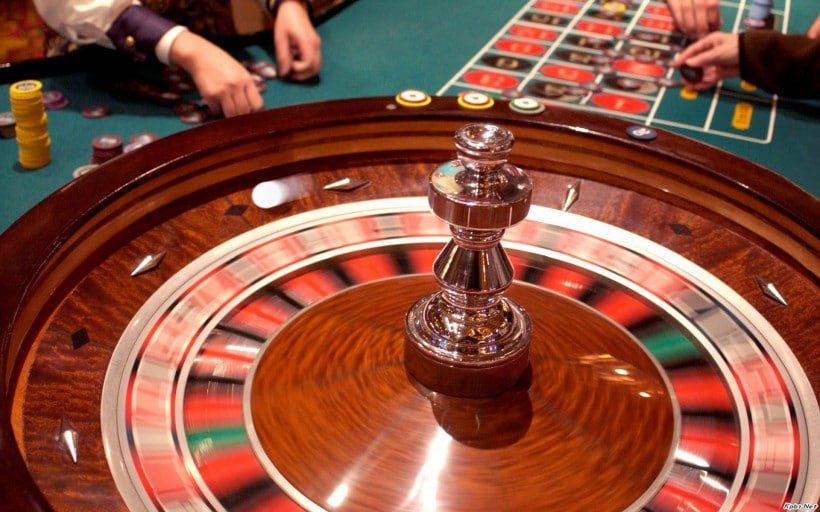8090slop Online Casino Myanmar – Slots နှင့် Live Casino ဂိမ်းများ
