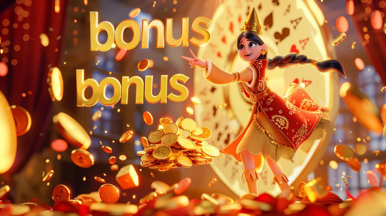 8090slop App Live Casino Slots Betting Myanmar Smartphone Interface Screen