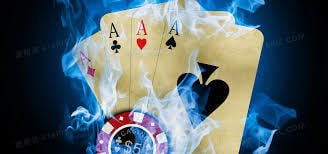 8090slop VIP Live Casino Bonus Cashback မြန်မာ ကစားသူများ
