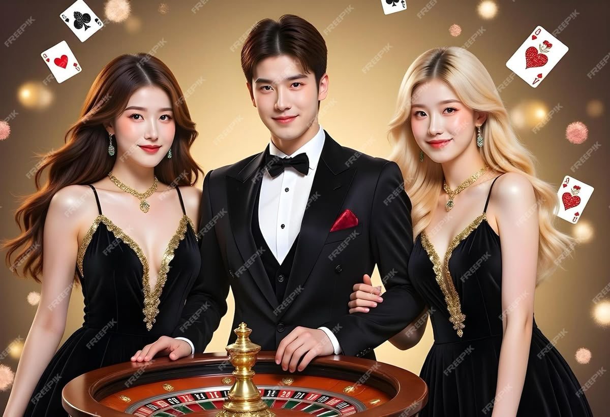 8090slop Live Casino နှင့် Sports Betting ရလဒ်များ စစ်ဆေးနိုင်သည့် Interface