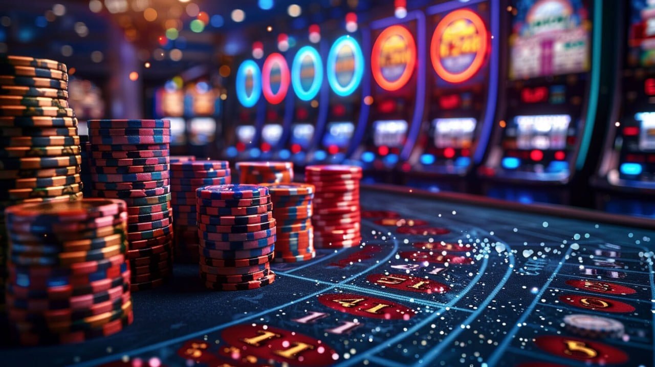 8090slop Myanmar Online Casino Slots Table Games MMK ကစားသူများ