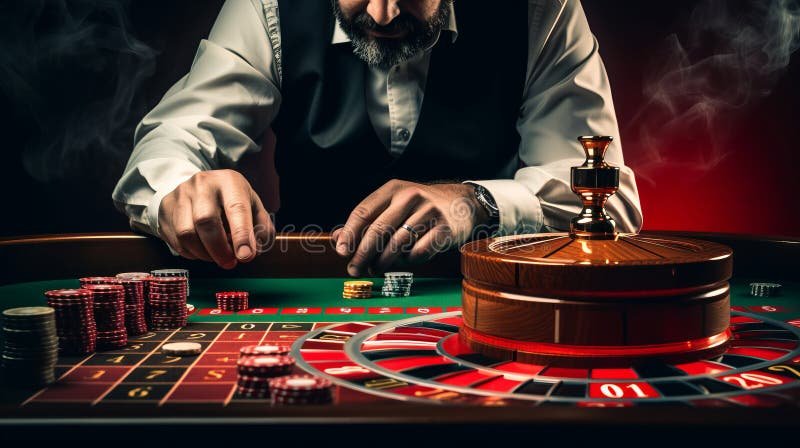 8090slop Myanmar Mobile App Android iOS Smartphone ဖြင့် Casino ကစားနေကြသည်