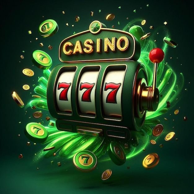 8090slop Myanmar ကစားသူများ Mobile Live Casino App ကစားနေကြသည်